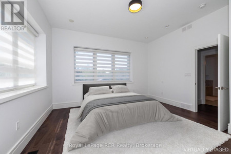 503801 Grey Rd 12