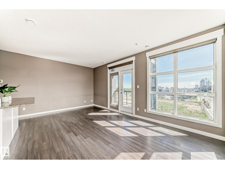 504 10518 113 St Nw