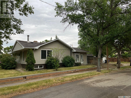 504 10th Street
