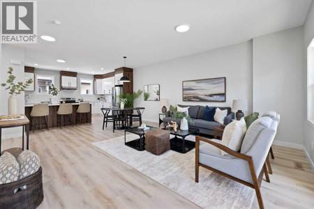 504 90 Corner Meadows Manor Ne