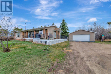 50474 Rge Rd 3212