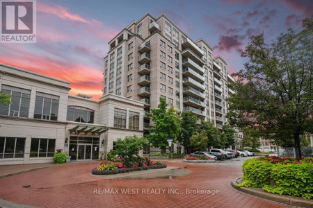 506 37 Galleria Parkway