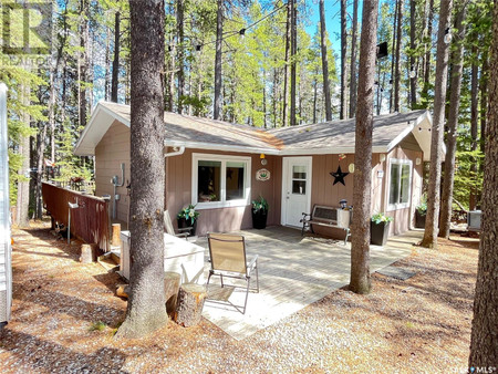 506 Belanger Drive