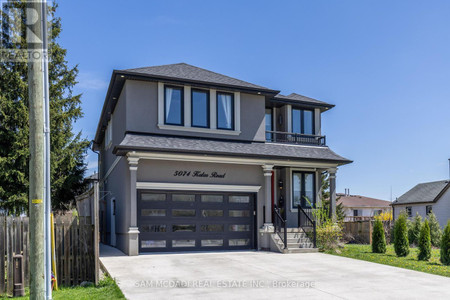 5074 Kalar Road