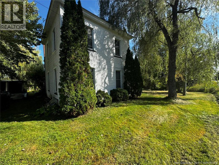 5078 Hwy 108