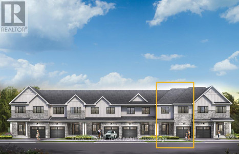 508 Ingenuity Row