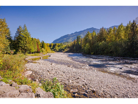 50802 Winona Road Chilliwack River Valley