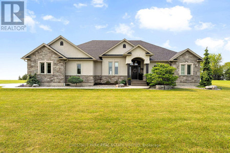 5084 Talbot Trail