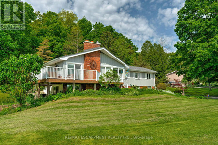 3pc Bathroom - 5086 Walkers Line, Burlington, ON L7M0R1 Photo 1