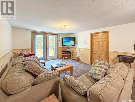 509 Aspen Crescent