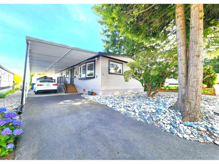 51 1840 160 Street, Surrey, BC V4A4X4 Photo 1