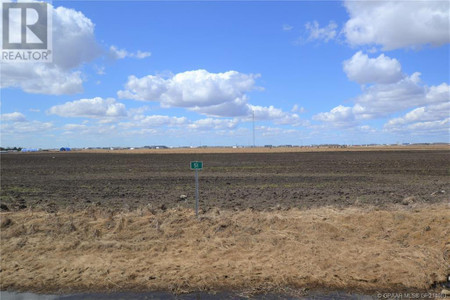 51 721022 Range Road 54, Rural Grande Prairie No 1 County Of, AB T8X0G7 Photo 1