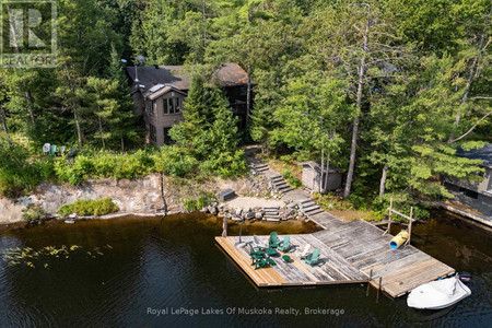 51 Pinetree Road