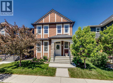 51 Ravenskirk Heath Se