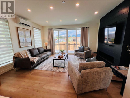 510 14th Street Unit 402