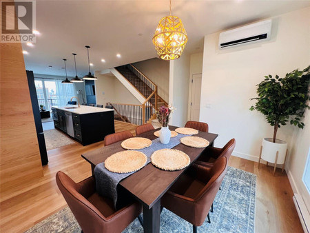 510 14th Street Unit 403