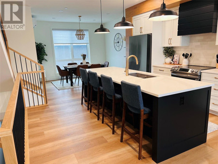 510 14th Street Unit 405
