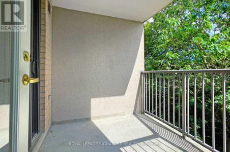 510 16 Dallimore Circle