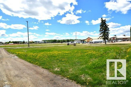 5101 6 St, Boyle, AB T0A0M0 Photo 1