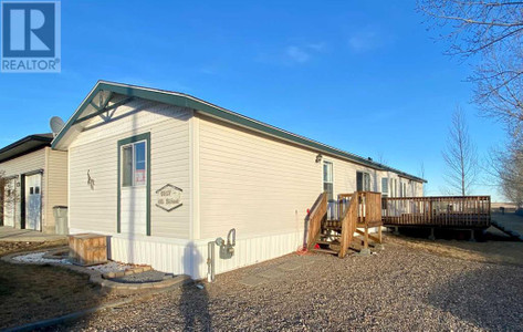 Other - 5107 40 Street, Provost, AB T0B3S0 Photo 1