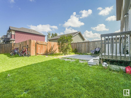 511 Orchards Bv Sw