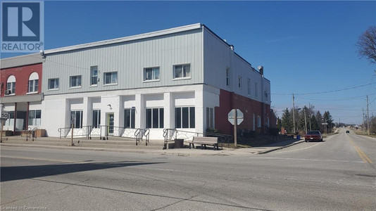 51150 Ron Mcneil Line