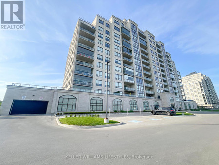 512 260 Village Walk Boulevard