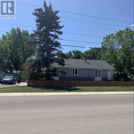 Other - 5123 56 Street, Taber, AB T1G1M8 Photo 1