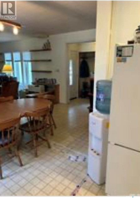 513 Tamarack Place