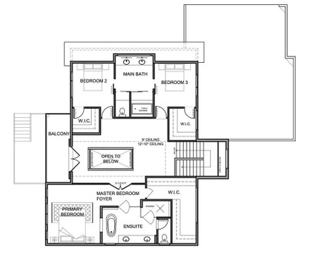 514 Bower Boulevard