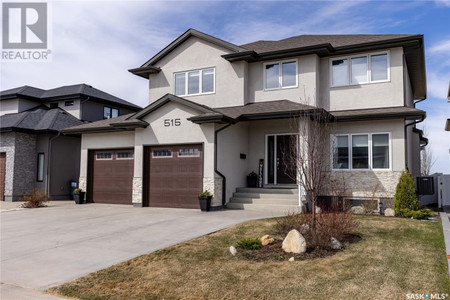 Other - 515 Boykowich Cres, Saskatoon, SK S7W0S3 Photo 1