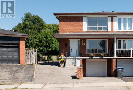 515 Ettridge Court