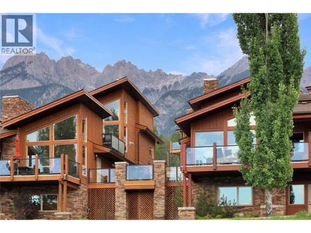 5150 Fairway Drive Unit 15 B 1