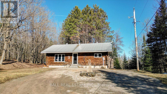 516 The South Rd, Wollaston, ON K0L1P0 Photo 1