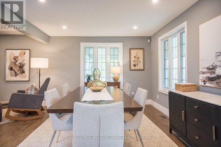 5169 Wellington 125 Road