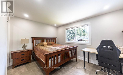 5170 Tamarac Drive