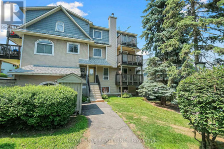 518 Tanguay Court