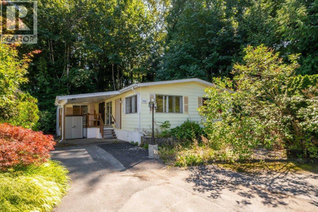 518 Tyee Court