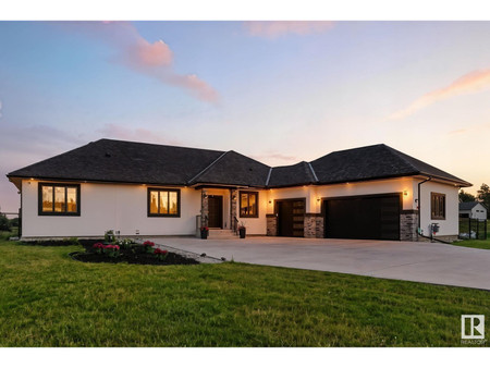 52 25527 Twp Rd 511 A
