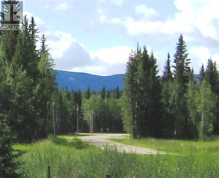 52 Boundary Close, Rural Clearwater County, AB T0M0M0 Photo 1