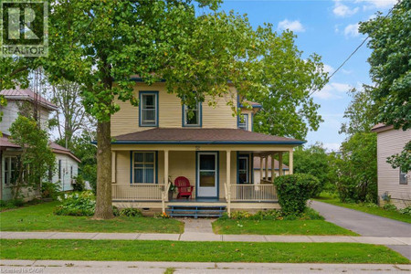 52 Ellis Street