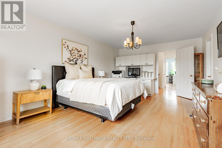 52 Mistleflower Court