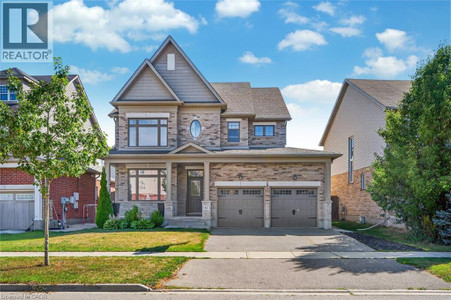 52 Tremaine Drive