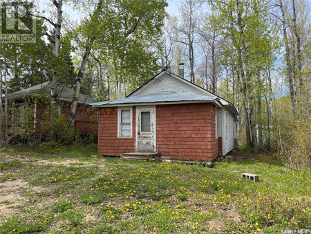 520 Bear Road