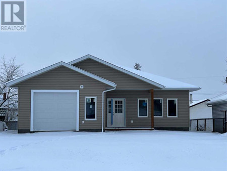 Other - 5206 48 Street, Valleyview, AB T0H3N0 Photo 1