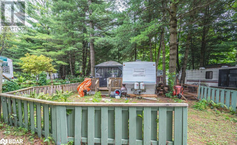 5216 County Road 90 Road Unit 51