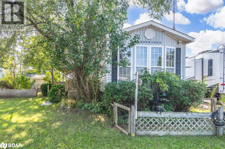 5216 County Road 90 Unit 118