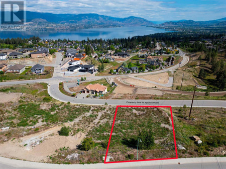 523 Trumpeter Road, Kelowna, BC V1W5K6 Photo 1