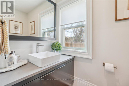 524 Locust Street