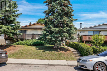 Other - 5258 19 Avenue Nw, Calgary, AB T3B0T2 Photo 1